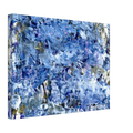 4986a924-78b1-4892-9f13-6ba5ce232d2f
