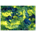 52630ca5-96c0-4f70-b4d1-93bff80edd67