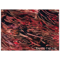 906e4f54-6764-473c-a005-c6e8b06c200a