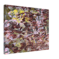 a5d89955-5b24-44b0-a18e-20726fd62c7e