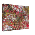 a61f5391-7359-420f-8728-327a30b5f234