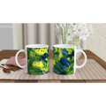 add6ab38-f30e-4665-a037-ea078f8c924b