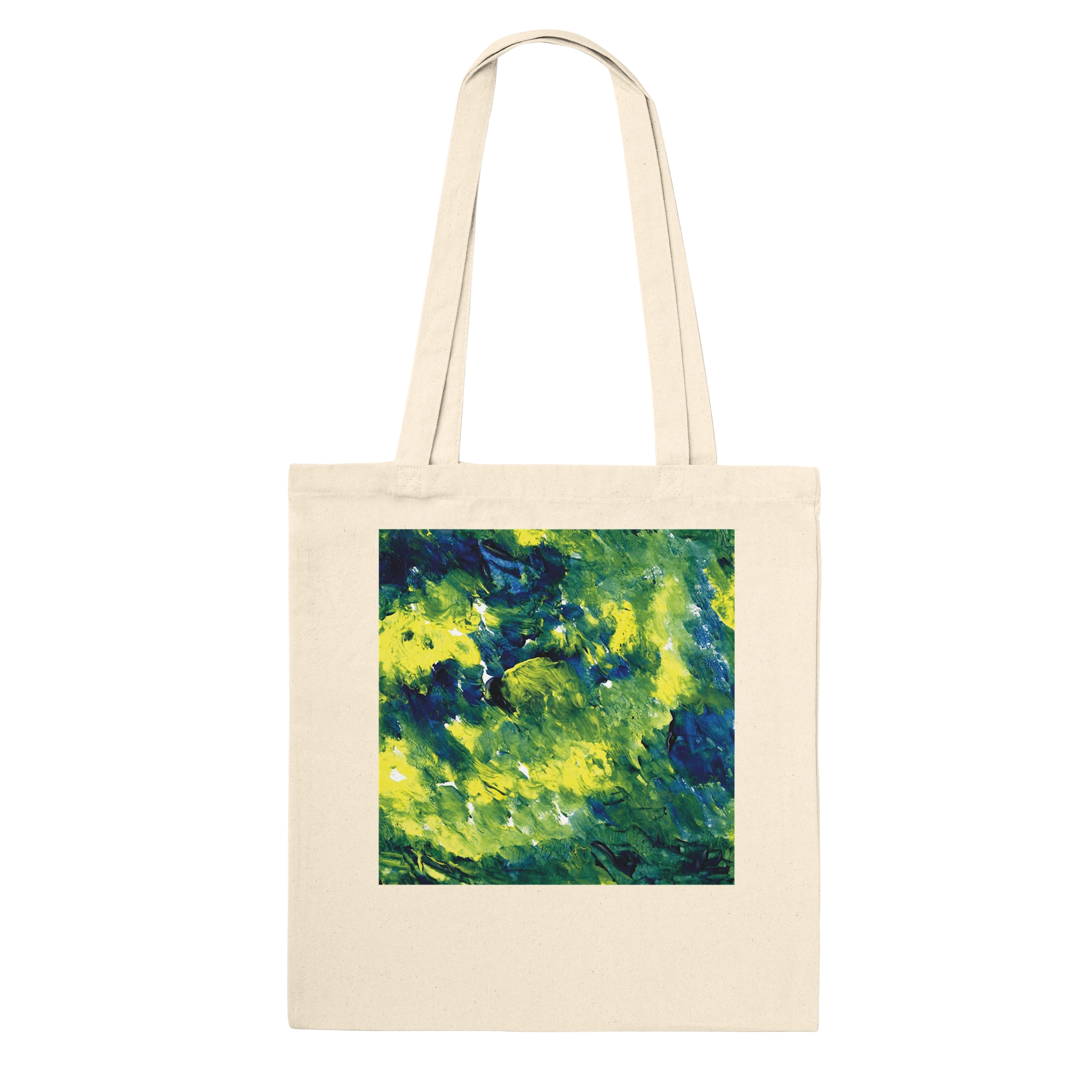d088587c-b6e9-4982-a707-66c0887d4430